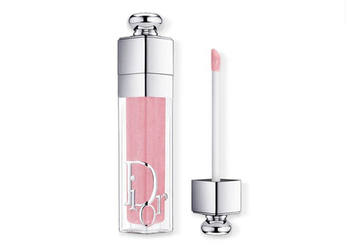 Dior addict lip maximizer - addict, no