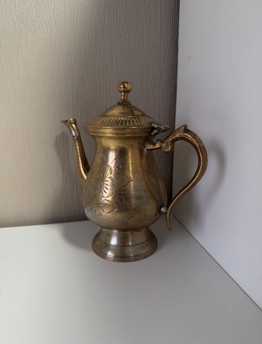 Pioneer kaffekanne teekanne - pioneer,