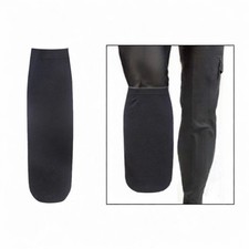 Prothesensocke elastisch unter