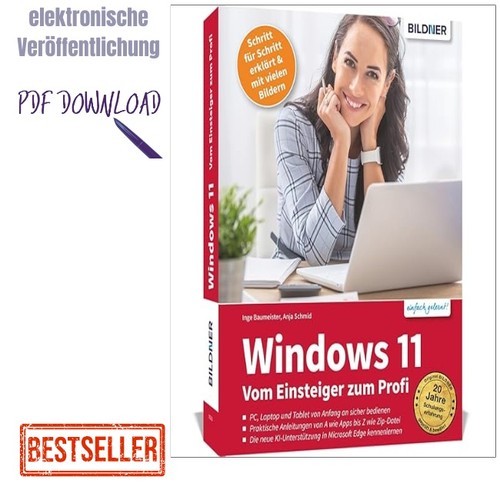 2025 windows vom - windows,