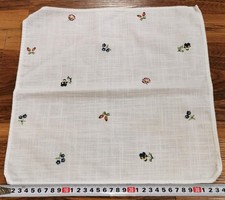 Villeroy &  Boch Petite Fleur