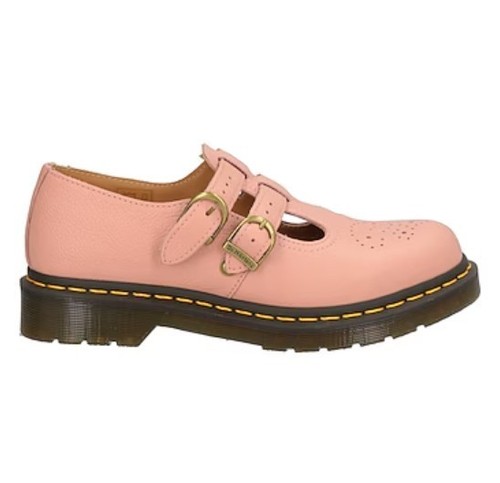 Martens damen slipper - martens,