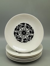 Rosenthal Berlin Hilton 6