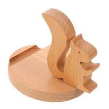 Handy Aufsteller Telefonhalter