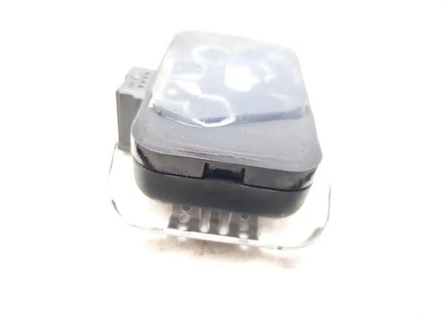Peugeot 307 regensensor - 307,