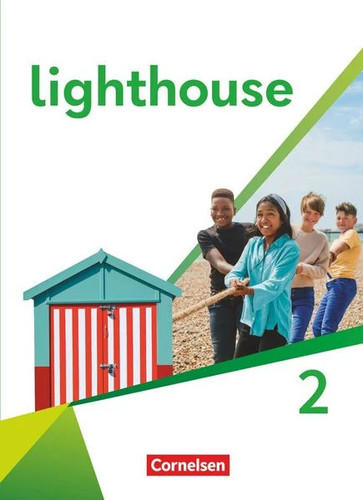 Lighthouse band 6 - 2:,
