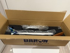 Jetblue Prism Airbus A321 Modellflugzeug 1:100 Flugzeug