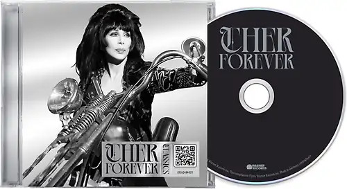 Forever