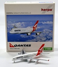 Nr. 0441 Herpa Wings 570305