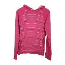 EK10917 Damen Pullover von