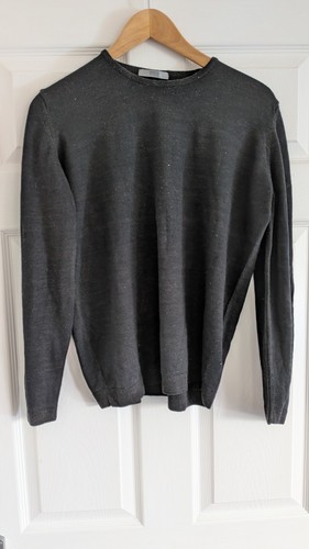 Marks spencer pullover reine - marks,
