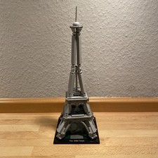 LEGO 21019 Architektur