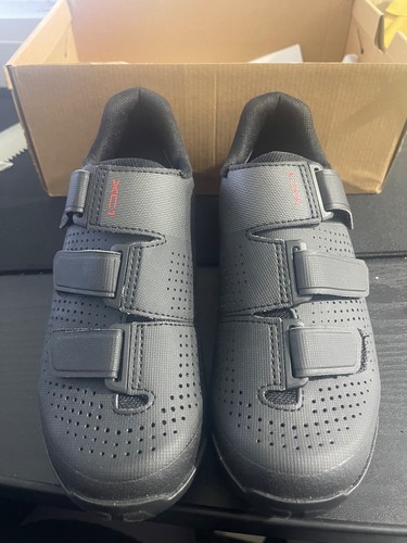 Shimano xc1 spd schuhe - shimano,
