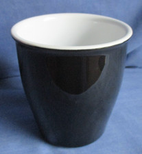 Ikea  Milchbecher Saftbecher