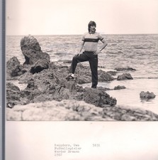 Foto Uwe Reinders Fußball