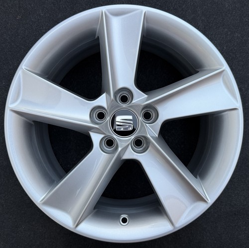 Top original seat ibiza 6p - ibiza, iv