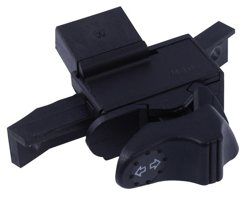 Blinkerschalter piaggio sfera - piaggio,
