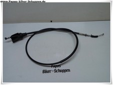 Honda CB 750 900 F F2 Boldor