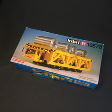 kibri 10578 Baukasten