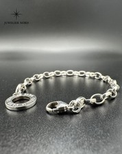 Thomas Sabo Charm Armband 19