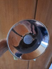 Scheinwerfer Reflektor 0301