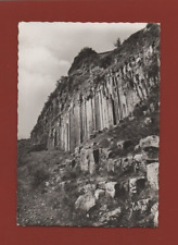 Alle Orgeln von George