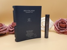 Revitalash 💙 Advanced Eyelash Conditioner Wimpernserum 0,75ml NEU