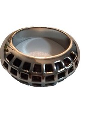 Fiorelli Kostüm Ring