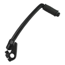 Kickstarter Yamaha DT 125 175