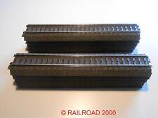 Märklin 24188 - 10 x gerade