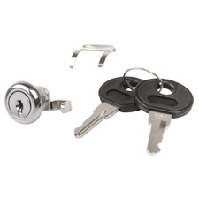 Ersatzschloß für M-Wave