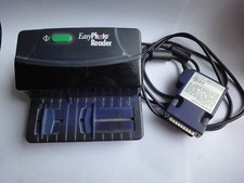 Easy Photo Reader Fotoscanner Bildscanner