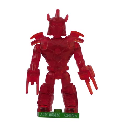 Shredder teenage mutant ninja - teenage,