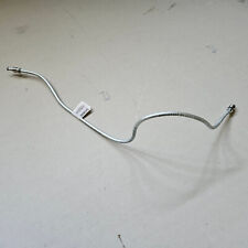 Bremsleitung Bremsrohr Multicar M22 hinten rechts Bremse Leitung