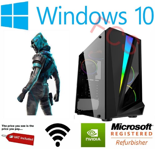 Ultraschneller i7 - ultraschneller,