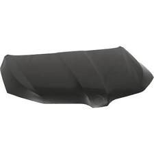 Motorhaube passend für  Skoda Octavia Baujahr 17-20