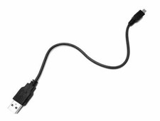 USB KABEL ANSCHLUSSKABEL FÜR