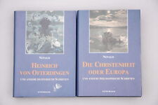 193347 Könemann Verlag