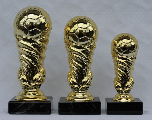 3er serie pokale weltpokal - 3er-serie,