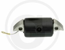 Zündspule Motorkultivator