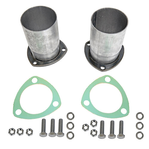 Header reducer atech - reducer-3,