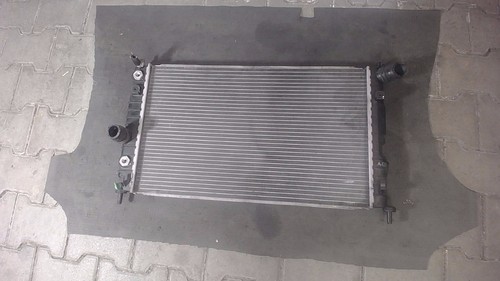 Saab kombi 2 - saab, 9-5