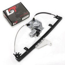 Original LST Elektrischer