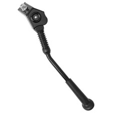 Fahrrad Hebie Ständer Seitenständer 26" 28" für Stevens GIANT KTM Winora u.a.