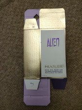 ALIEN by MUGLER Eau de Parfum