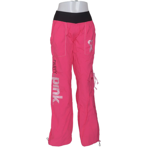 Zumba wear sporthose - zumba,