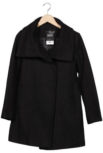 Hallhuber mantel damen jacke - hallhuber,