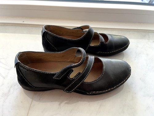 Camel active schuhe damen - schuhe, gr