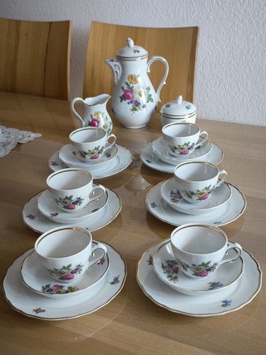Elegantes klassisches - elegantes,,