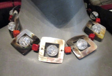Schöne kette aus - kette,